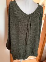 Shirt langarm bpc. Rubensfrsuen Gr. 52/54 Nordrhein-Westfalen - Hamm Vorschau