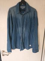 Jeans Hemd Jack & Jones Nordrhein-Westfalen - Neuss Vorschau
