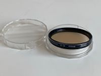 Cozo Warmfilter 81B 49mm Bielefeld - Bielefeld (Innenstadt) Vorschau