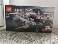 Lego Technic Hessen - Dietzhölztal Vorschau