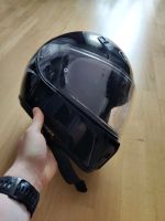 Motorradhelm Shoei gr 53/54 München - Sendling Vorschau