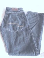Neu edc J.-Jeans, Größe 170/S/-40-88-168 Hessen - Bensheim Vorschau