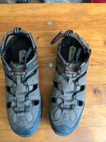 Halbschuhe Herren Bayern - Rain Lech Vorschau