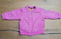 Steiff - Jacke / Pullover - Gr. 62 Bayern - Heigenbrücken Vorschau