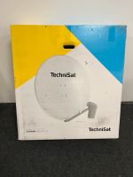 ⭐️TechniSat SATMAN 850 PLUS 85cm Sat Anlage mit LNB Arm⭐️ Niedersachsen - Lehrte Vorschau