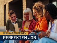 Coole Promoter für den besten Job der Welt gesucht! Hamburg-Mitte - Hamburg Altstadt Vorschau
