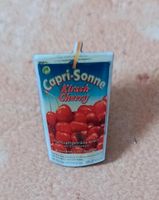 Anstecker Pin ,,Capri Sonne" Thüringen - Schmalkalden Vorschau