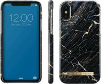 iDeal Of Sweden Handyhülle für iPhone XS & X Nordrhein-Westfalen - Nettetal Vorschau