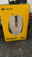 Corsair M65 RGB Elite Maus Nordrhein-Westfalen - Blomberg Vorschau