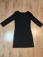 Damen Kleid schwarz Bayern - Künzing Vorschau