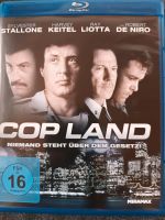 Cop Land Blu-Ray Saarland - St. Ingbert Vorschau