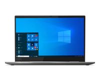 Lenovo X1 YOGA Gen5 14" FHD i5-10210U 16GB RAM 256GB, 2 in 1 Wiesbaden - Biebrich Vorschau