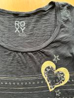 Shirt Longsleeve Roxy 38 40 Berlin - Köpenick Vorschau