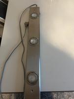 Lampe kann man montieren Baden-Württemberg - Plankstadt Vorschau