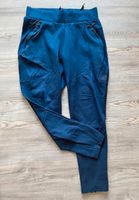 Yoga Hose Adidas Pants blau 36 S Baden-Württemberg - Wannweil Vorschau