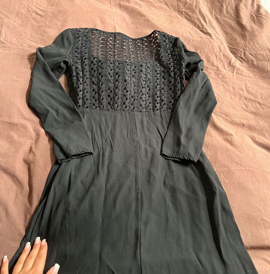 Kleid von Benetton in Größe 34 in Mülheim (Ruhr)