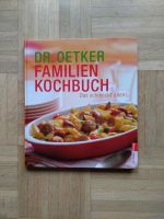 Dr. Oetker Familien Kochbuch Nordrhein-Westfalen - Haan Vorschau