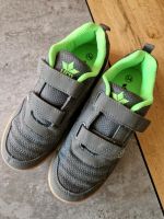 Sportschuhe Größe 34 von Lico Berlin - Marienfelde Vorschau