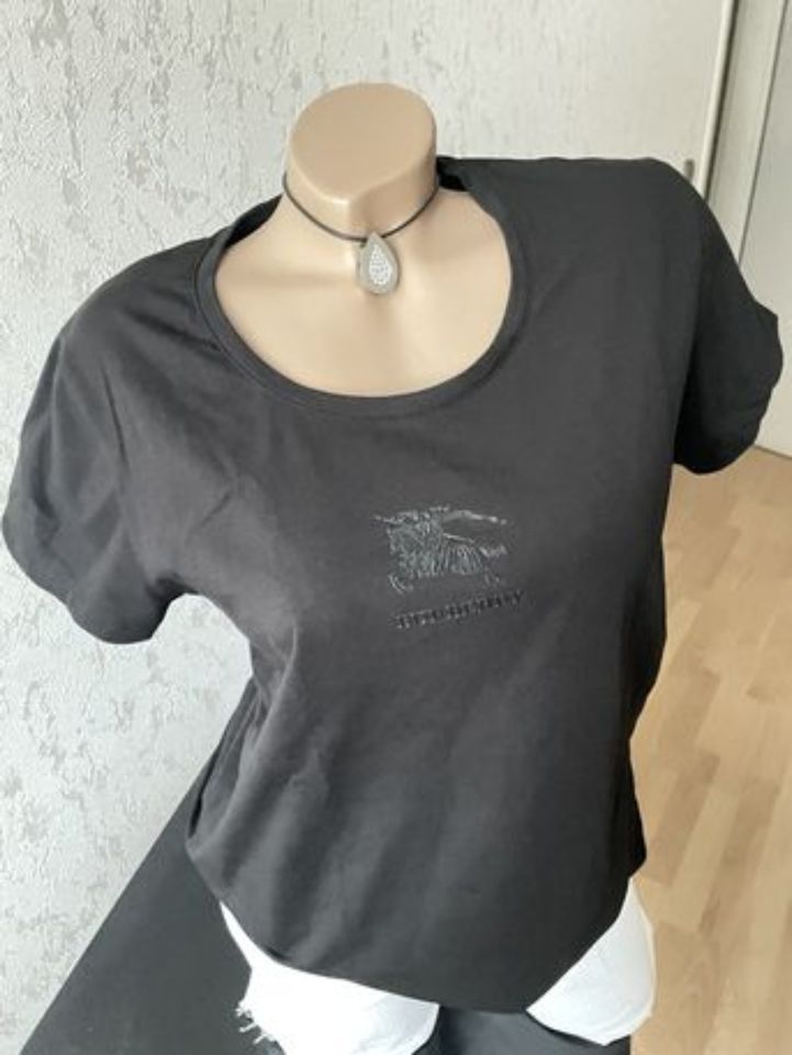 ❤NEU ❤StrechTunika T-Shirt Bluse TOP Gr.M/L=38/40 Oberteil in Köln