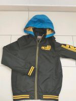 Jacke petrol industries gr 152 ungefüttert, Sommerjacke Baden-Württemberg - Bönnigheim Vorschau