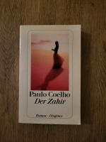 Bücher von Paulo Coelho zu verkaufen Saarbrücken-Halberg - Güdingen Vorschau