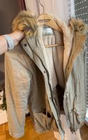Pimkie Jacke Größe M-L Bayern - Ingolstadt Vorschau