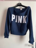 Sweatshirt von Pink off the Shoulder Hessen - Darmstadt Vorschau