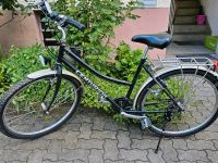 Centurion Damen Fahrrad  26" Baden-Württemberg - Sindelfingen Vorschau