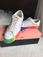 Golf le Fleur X Converse Sneaker Baden-Württemberg - Schriesheim Vorschau