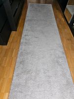 Teppich 300x80cm beige Nordrhein-Westfalen - Recklinghausen Vorschau