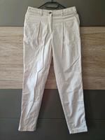 2 Hosen, Stoffhosen, Chinohosen für Damen, Gr. 36/S Bayern - Bayreuth Vorschau
