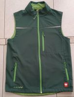 Engelbert Strauss Softshell Weste e.s.motion 2020 Gr. S Nordrhein-Westfalen - Plettenberg Vorschau