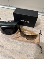 Chanel Sonnenbrillen neu! (Original Verpackung) Berlin - Tempelhof Vorschau