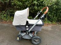 ❤Bugaboo Cameleon Kinderwagen ❤ Neuhausen-Nymphenburg - Neuhausen Vorschau