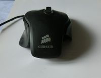 Corsair Vengeance M65 Gaming Mouse - (Kabelgebunden) Bayern - Kempten Vorschau