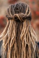 Dreadlocks Niedersachsen - Rinteln Vorschau