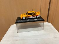 Sammlung  Minichamps BMW M3 E30 Benson & Hedges 1:43 Nordrhein-Westfalen - Paderborn Vorschau