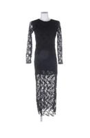 Abendkleid Maje S Stuttgart - Möhringen Vorschau