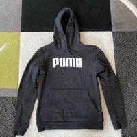 Puma Hoodie Bayern - Schweinfurt Vorschau