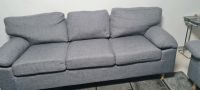 Sofa 2x2 1×3 Schleswig-Holstein - Elmshorn Vorschau