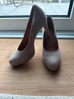 Pumps Graceland Hessen - Taunusstein Vorschau