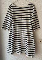 Marc O‘Polo Kleid 34 Rheinland-Pfalz - Bodenheim Vorschau