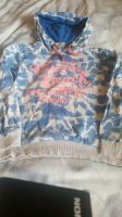 Vingino Pullover Gr. 14 TOP Nordrhein-Westfalen - Paderborn Vorschau