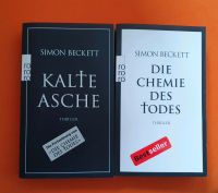 Bibliothek - Auflösung!!! Taschenbücherpakete ab 3€ Bayern - Erding Vorschau