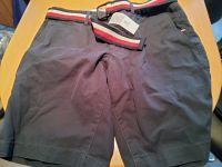 NEU Tommy Hilfiger Brooklyn Classic Fit Short Gr.31 NP 79€ Hessen - Großkrotzenburg Vorschau