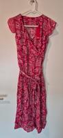 Neues Sommerkleid von S.Oliver Saarland - Perl Vorschau
