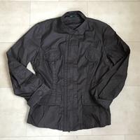 Benetton Jacke Braun Gr. 38 Damen Frühjahr Sommerjacke Blouson Bayern - Welden Vorschau