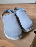 UGG Goldenstar Clogs Nordrhein-Westfalen - Alsdorf Vorschau