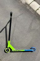 Stunt Scooter vollständig Rheinland-Pfalz - Mainz Vorschau