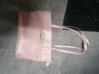 Gerry Weber Tasche Rheinland-Pfalz - Donsieders Vorschau